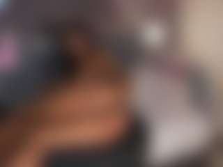 Live cam show with SilviaYates - White on Instabang | colombia