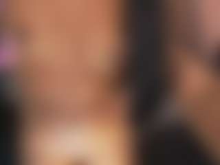 Live cam show with SilviaYates - Blowjob on Instabang