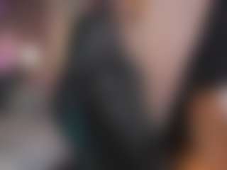 Live cam show with SilviaYates - Young Adult on Soda Cam