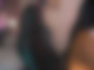 SilviaYates's Live Sex Cam Show