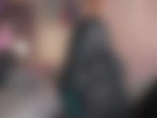 SilviaYates's Live Sex Cam Show