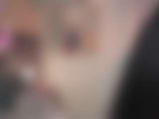 SilviaYates's Live Sex Cam Show