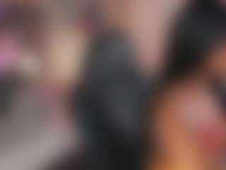 SilviaYates's Live Sex Cam Show