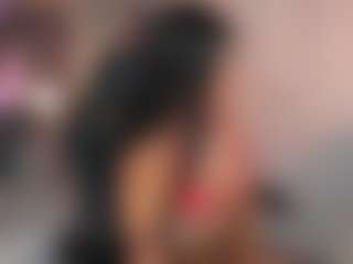 SilviaYates's Live Sex Cam Show
