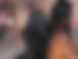 SilviaYates's Live Sex Cam Show