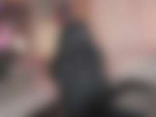 Live cam show with SilviaYates - White on sexylivex.com | colombia