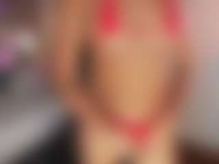SilviaYates's Live Sex Cam Show