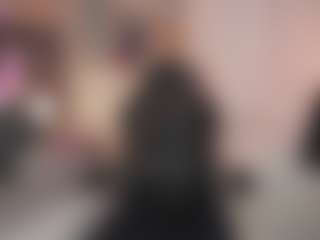 Live cam show with SilviaYates - HD on Stripli.com