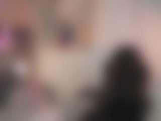 Live cam show with SilviaYates - Cock Rating on Fit Hotties