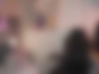 Live cam show with SilviaYates - No Drinking on TeamSkeetLive