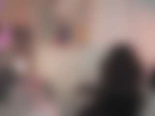 Live cam show with SilviaYates - Ahegao on camtv