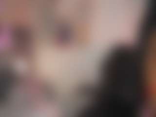 Live cam show with SilviaYates - Facial Piercings on Soda Cam