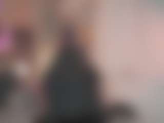 Live cam show with SilviaYates - White on camtv | colombia