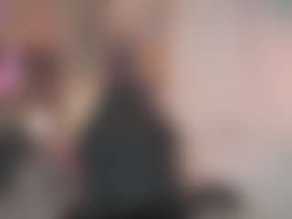 Live cam show with SilviaYates - Tattoos on instabang