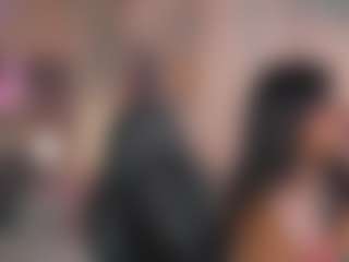 Live cam show with SilviaYates - White on livesuperchat.net | colombia