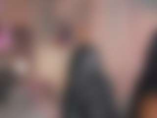 Live cam show with SilviaYates - Cowgirl on instabang