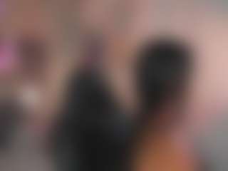 Live cam show with SilviaYates - White on luckytryst.com | colombia