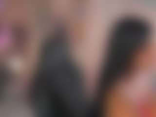 SilviaYates's Live Sex Cam Show