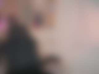 Live cam show with SilviaYates - Young Adult on instabang