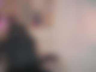 SilviaYates's Live Sex Cam Show