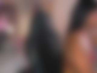 Live cam show with SilviaYates - Tattoos on PervPlay.com