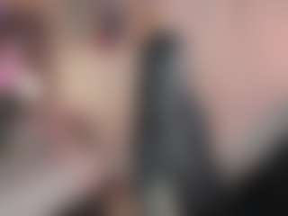 SilviaYates's Live Sex Cam Show
