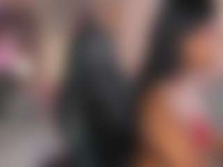 Live cam show with SilviaYates - Facial Piercings on boobsie.com