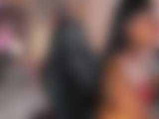 Live cam show with SilviaYates - BBW on Cam Slut