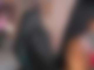 Live cam show with SilviaYates - White on sexytreat.net | colombia