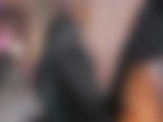 Live cam show with SilviaYates - HD on boobsie.com