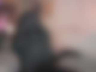 Live cam show with SilviaYates - Facial Piercings on TeamSkeetLive