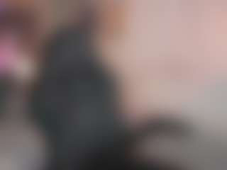 Live cam show with SilviaYates - Small Tits on Fit Hotties