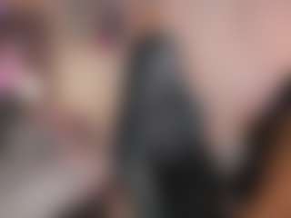 Live cam show with SilviaYates - Tattoos on Latina Girls