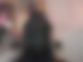 Live cam show with SilviaYates - Small Tits on camtv