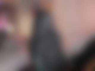Live cam show with SilviaYates - HD on sexylivex.com