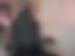 Live cam show with SilviaYates - Teen (18+) on sexylivex.com