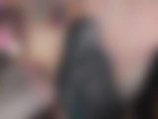 Live cam show with SilviaYates - BBW on Soda Cam