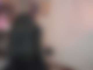 Live cam show with SilviaYates - Blowjob on Stripli.com