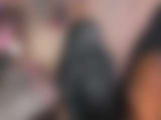 Live cam show with SilviaYates - Ball Sucking on Milfs Live