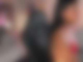 Live cam show with SilviaYates - Ahegao on CamSodaAdn