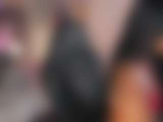 Live cam show with SilviaYates - Ball Sucking on TastyBlacksLive
