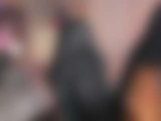 Live cam show with SilviaYates - Tease on numayanayam.club