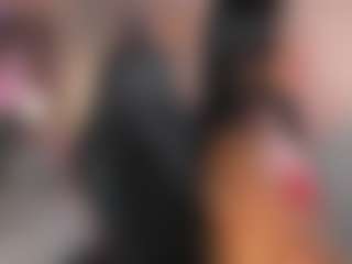 Live cam show with SilviaYates - BBW on alttransgirls
