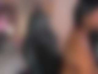 Live cam show with SilviaYates - Blowjob on luckytryst.com