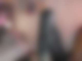 Live cam show with SilviaYates - Blowjob on Camming Site
