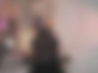 Live cam show with SilviaYates - Young Adult on CamSodaAdn