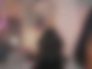 Live cam show with SilviaYates - Young Adult on numayanayam.club