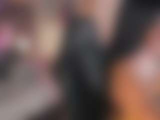 Live cam show with SilviaYates - Cowgirl on boobsie.com