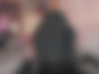 Live cam show with SilviaYates - Tease on justonemore.cc