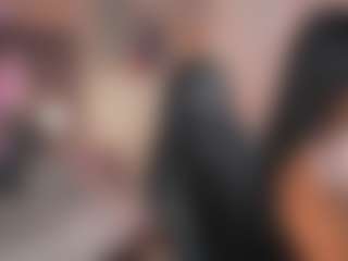 Live cam show with SilviaYates - Cum on Soda Cam